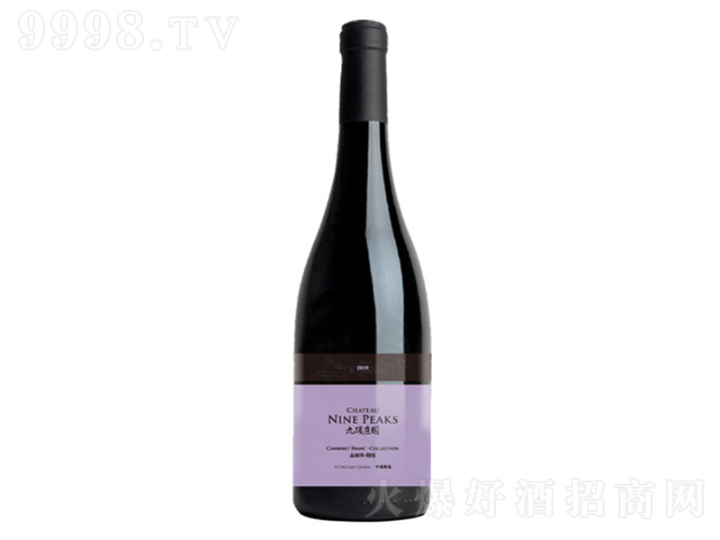 ����f�@���xƷ����ɼt���Ѿơ�14.5�� 750ml��