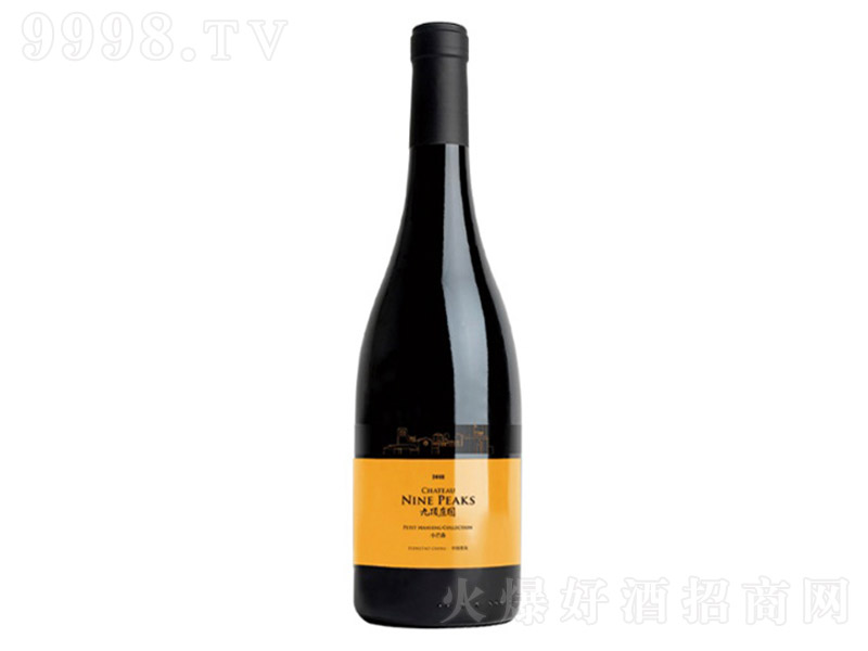 ����f�@���xСâɭ������Ѿơ�11�� 750ml��-�t��������Ϣ