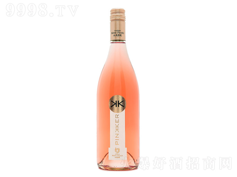 ����f�@�Ҽt���Ѿơ�13�� 750ml��-�t��������Ϣ