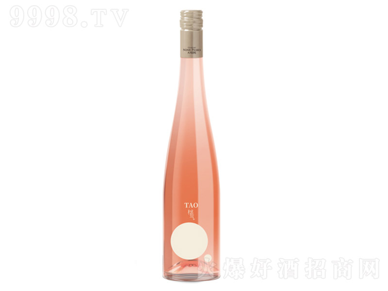 ����f�@�Қ����Ҽt���Ѿơ�13�� 750ml��-�t��������Ϣ