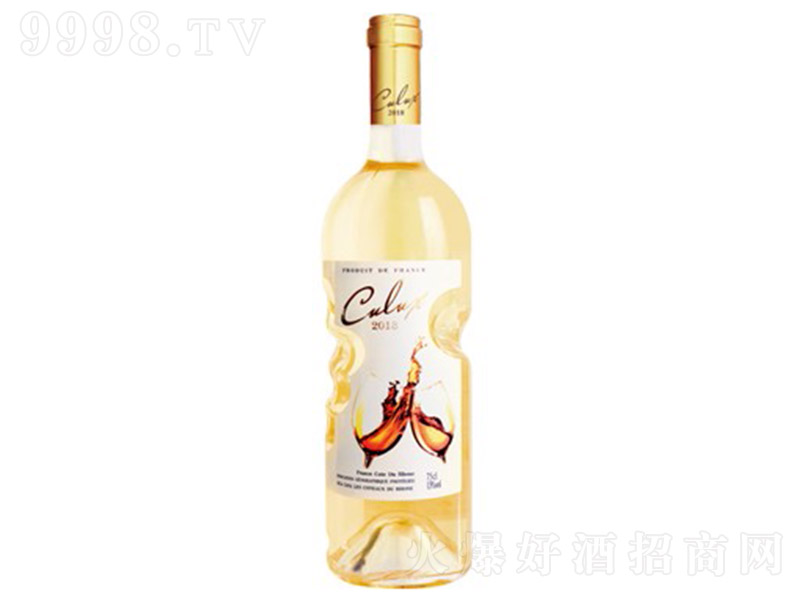 �p���ј��¸ɰ����Ѿơ�13�� 750ml��-�t�����Ϣ