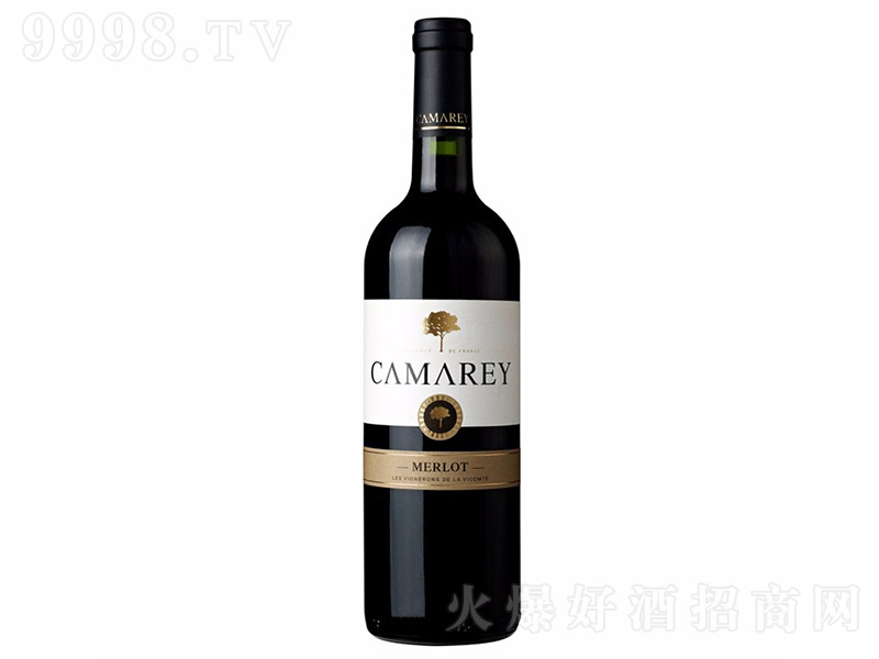 �����ոɼt���Ѿơ�13.5�� 750ml��-�t�����Ϣ