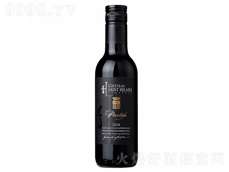 ʥ�ہ����ɼt���Ѿơ�13�� 175ml��-�t�����Ϣ