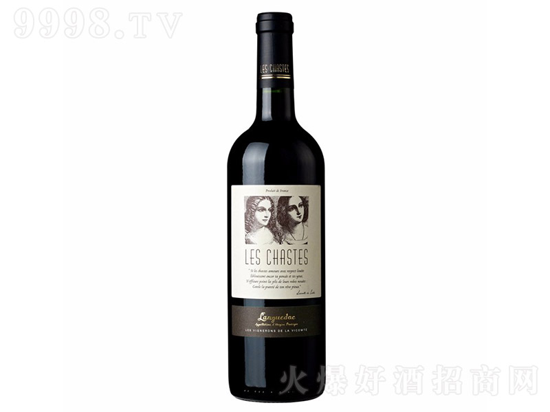 �_˹�ظɼt���Ѿơ�13�� 750ml��-�t�����Ϣ