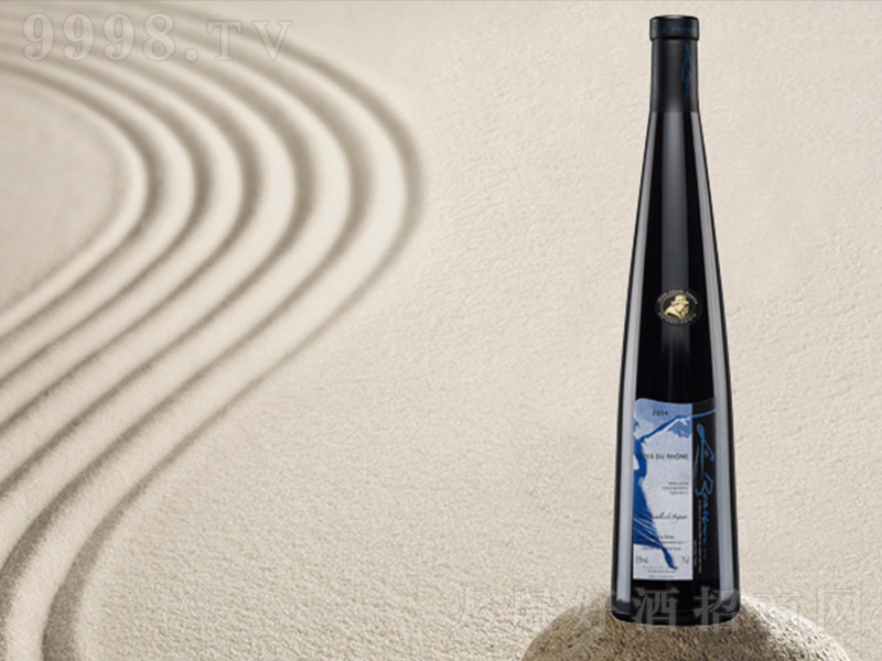 �����_�{�t�����ɼt���Ѿơ�13.5%vol 750ml��