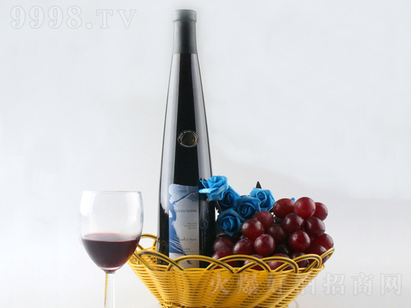 �����_�{�t�����ɼt���Ѿơ�13.5�� 750ml��