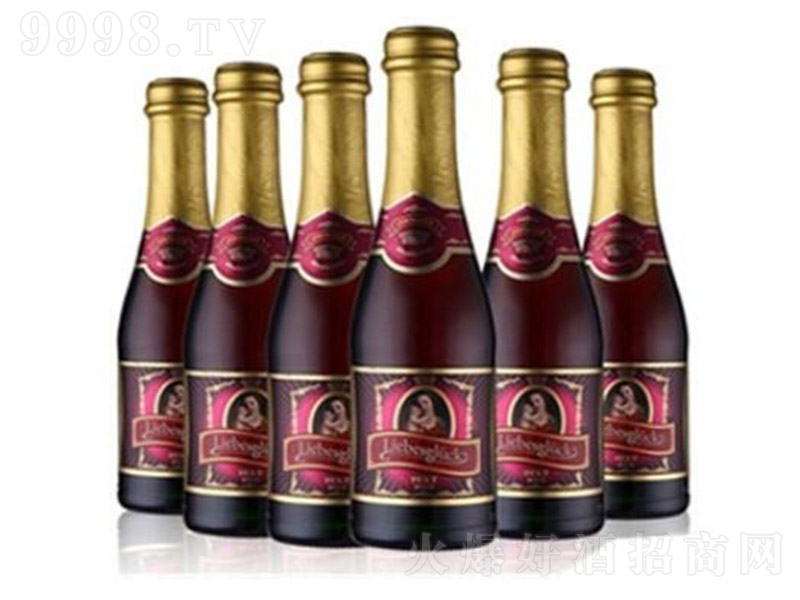 ���ݼt���Ѿơ�200ml��-�t�����Ϣ