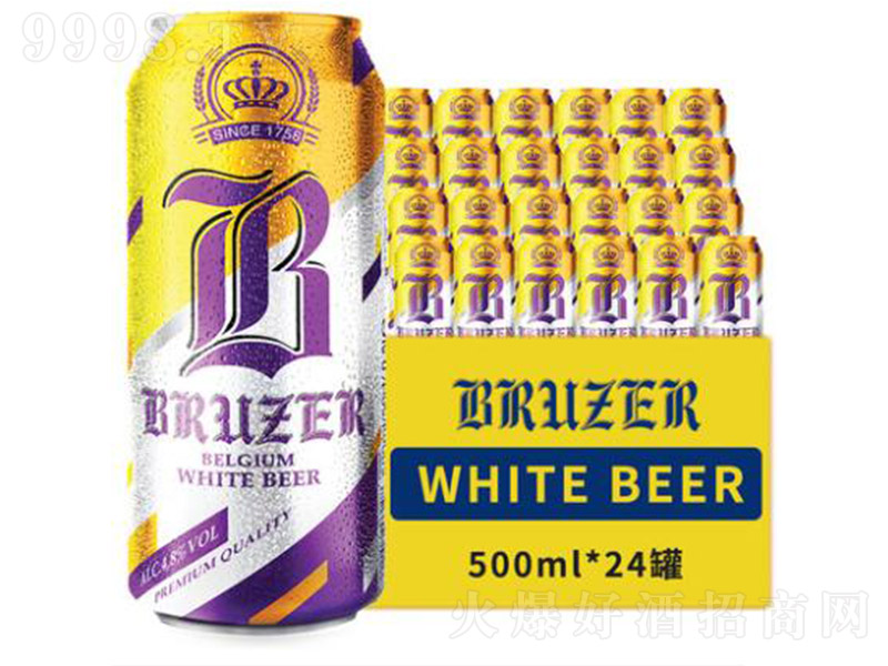 ������С����ơ�޾ơ�500mL��-ơ�����Ϣ