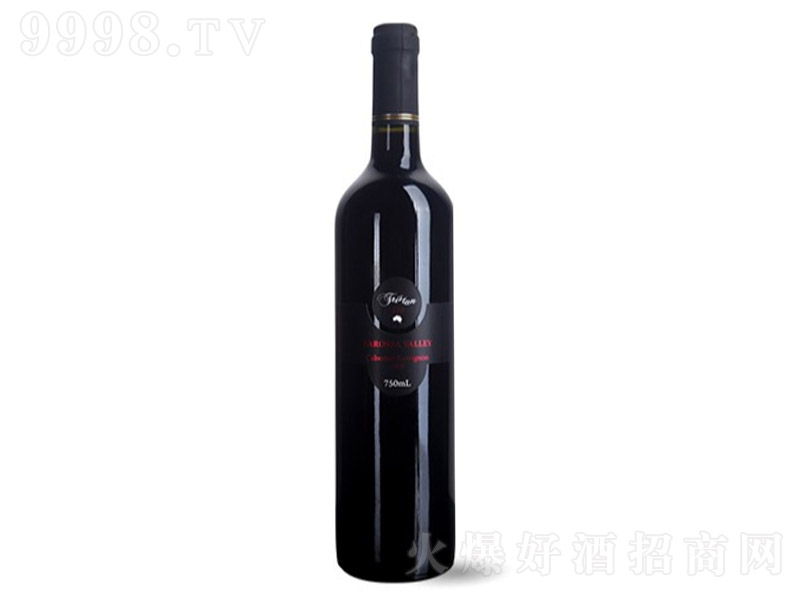 ��˹�D118��ϼ��ɼt���Ѿ�2008��15.3�� 750ml��