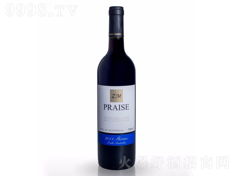 ZM�����ɼt���Ѿ�2011�꡾14.5�� 750ml��