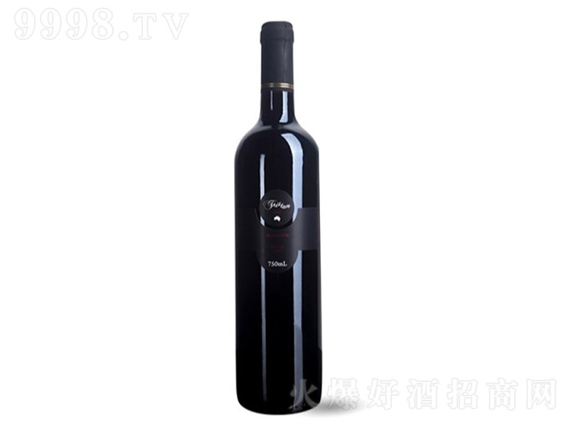 �����˺ڽ����ɼt���Ѿơ�13.5�� 750ml��