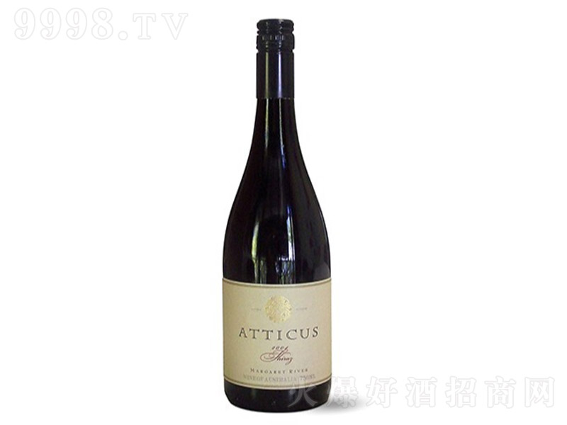 ������˹�����ɼt���Ѿ�2007��14.2�� 750ml��