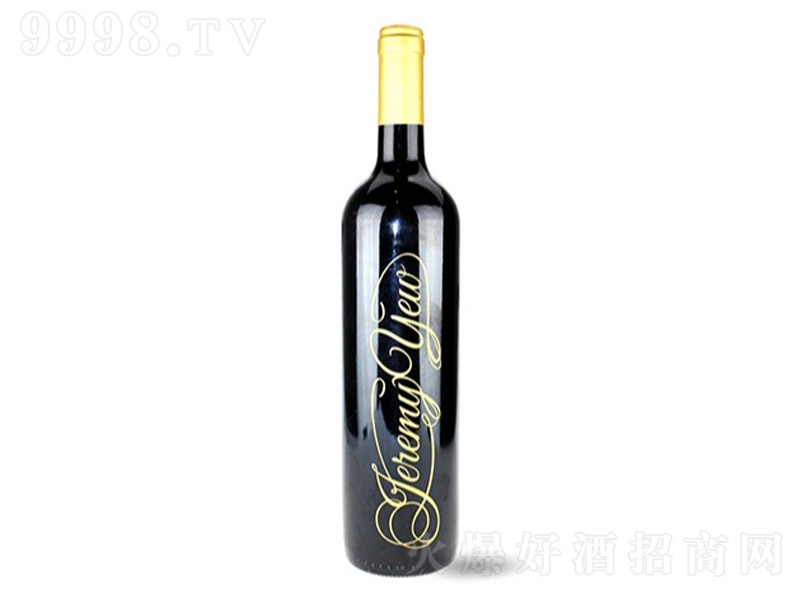 �ʾ������ɼt���Ѿ�2007��15.2�� 750ml 1.5L��