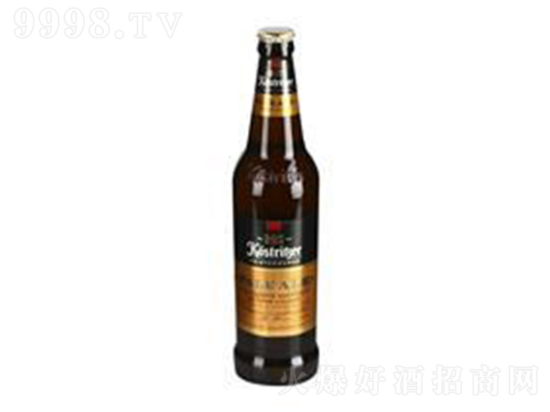 �����غ�ơ�ơ�500mL��