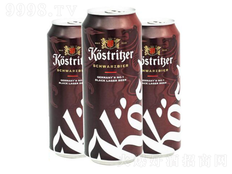 �����غ�ơ�ơ�500mL��3�ޡ�