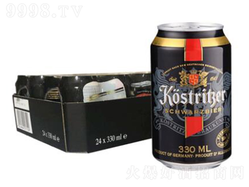 �����غ�ơ�ư��С�330mL��