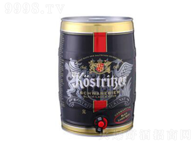 �����غ�ơ�ƴ�Ͱ�b�ϰ��b��5L��