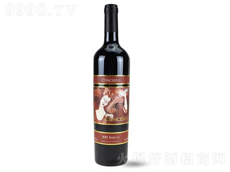 ��֮������ɼt���Ѿ�2012��14.5�� 750ml��