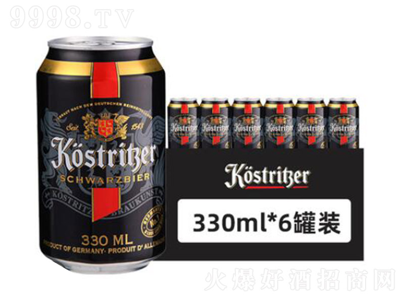 �����غ�ơ�ƹ��b��330mL��