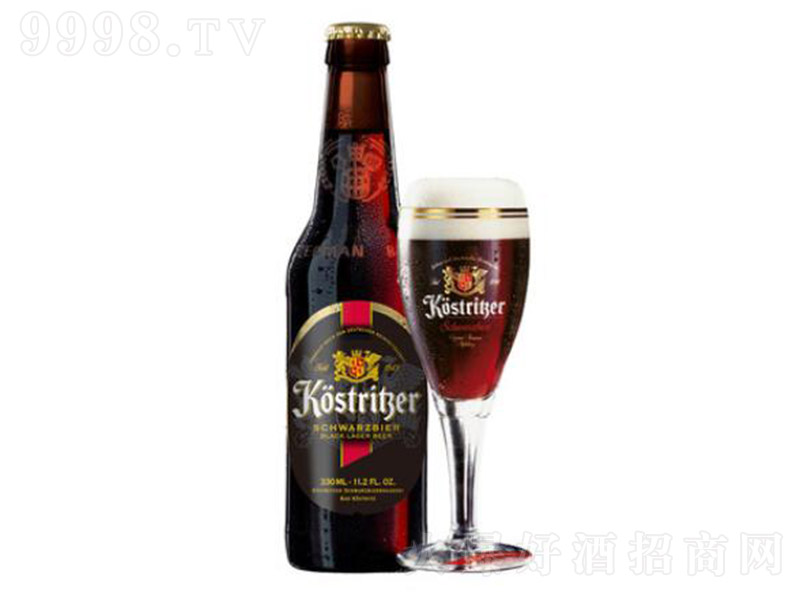 �����غ�ơ��ƿ��330mL��