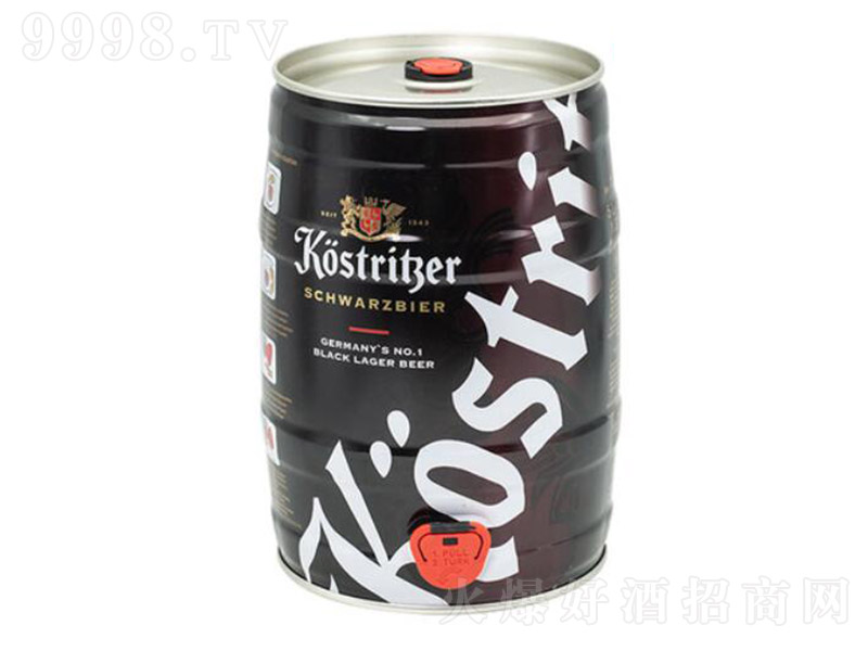 �����غ�ơ��Ͱ�b��5L��