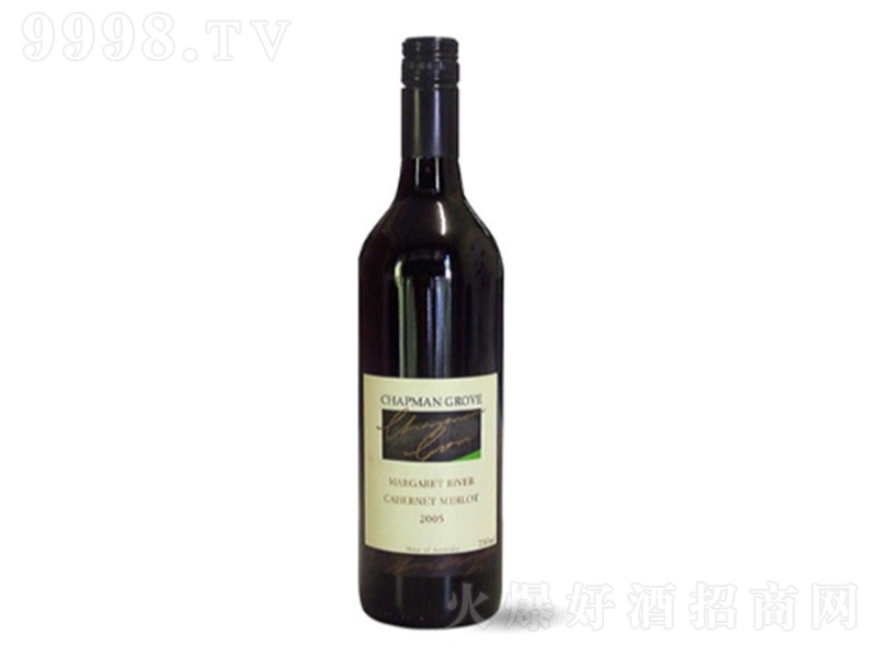 ���ļӱ��{÷��ɼt���Ѿ�2006��13.5�� 750ml��