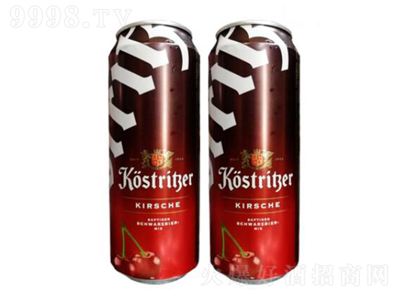 ؙҹζơơ500mL-ơϢ