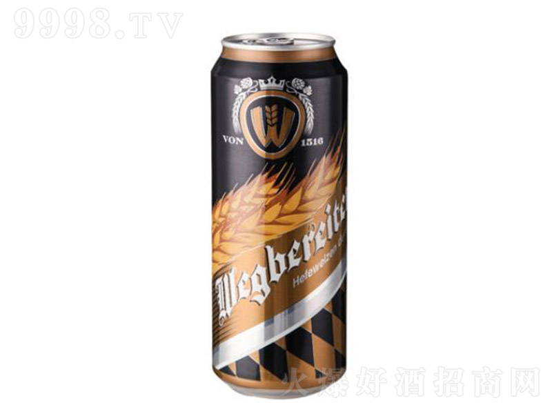 ������С����ơ�ơ�500mL��