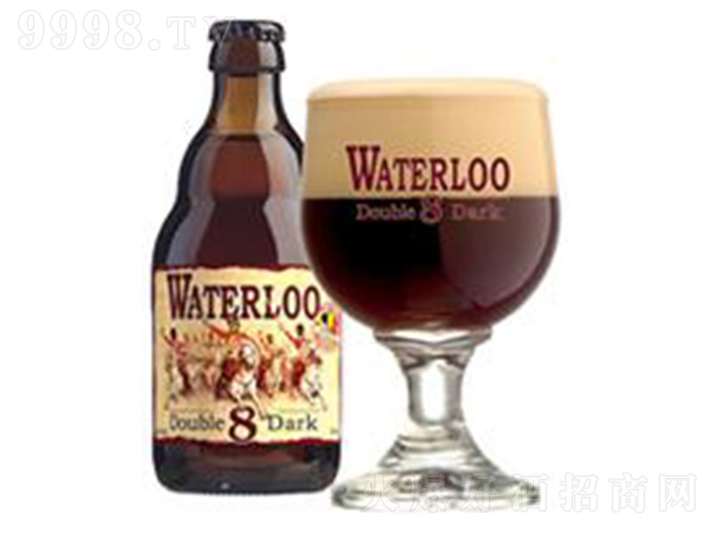 ����·��ơ�ơ�330mL��