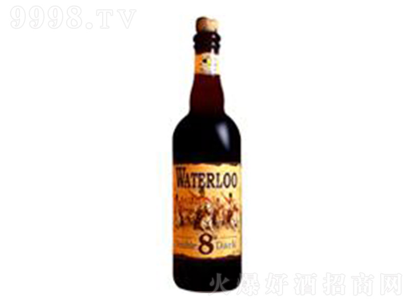 ����·��ơ�ơ�750ml��