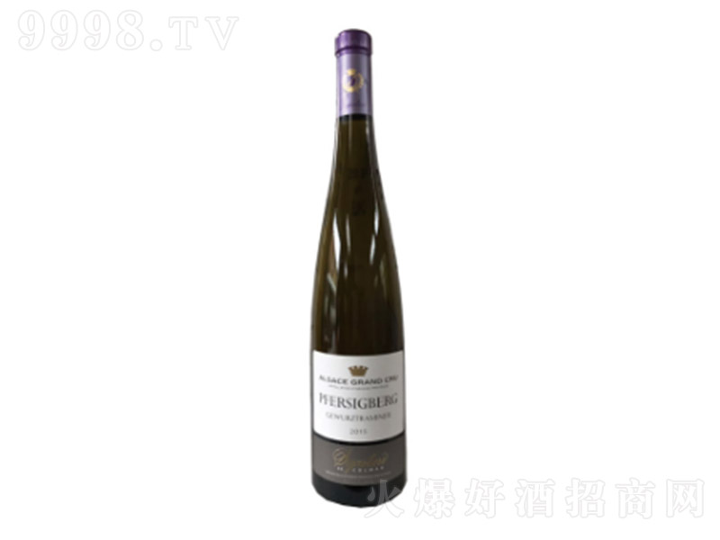 �����_˹�ؼ��f�@�����{��������Ѿơ�13.5�� 750ml��