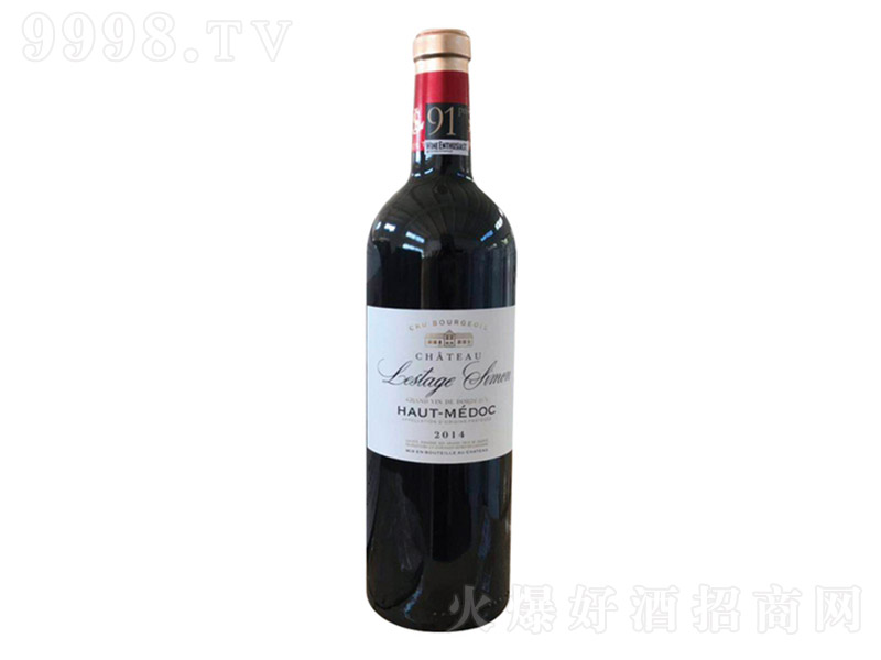 ���ɾ��f��÷��˸ɼt���Ѿơ�14.5�� 750ml��