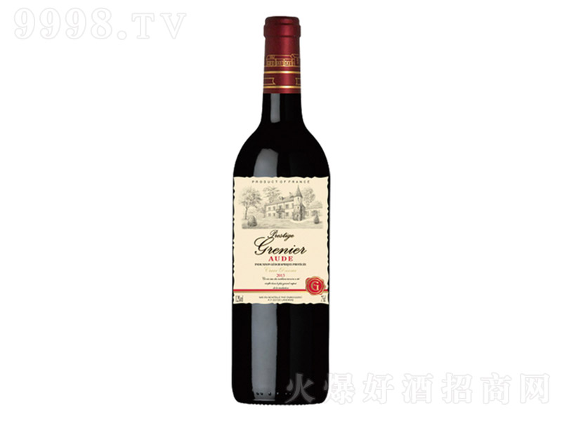 ����f�@�W�¸ɼt���Ѿơ�11.5�� 750ml��