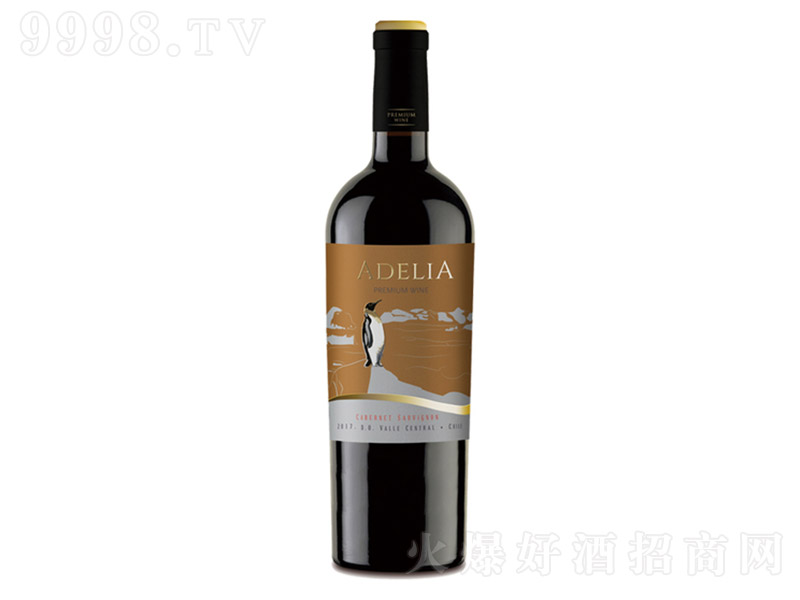 ���Z�����弉��ظɼt���Ѿơ�14�� 750ml��