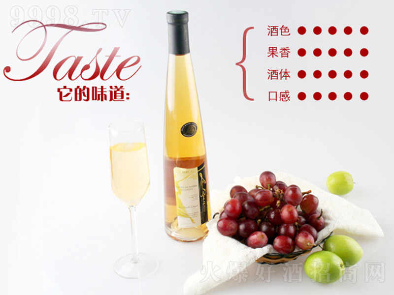 ����(gu��)�_�{�t����(l��)���ɰ����Ѿơ�13.5%vol 750ml��