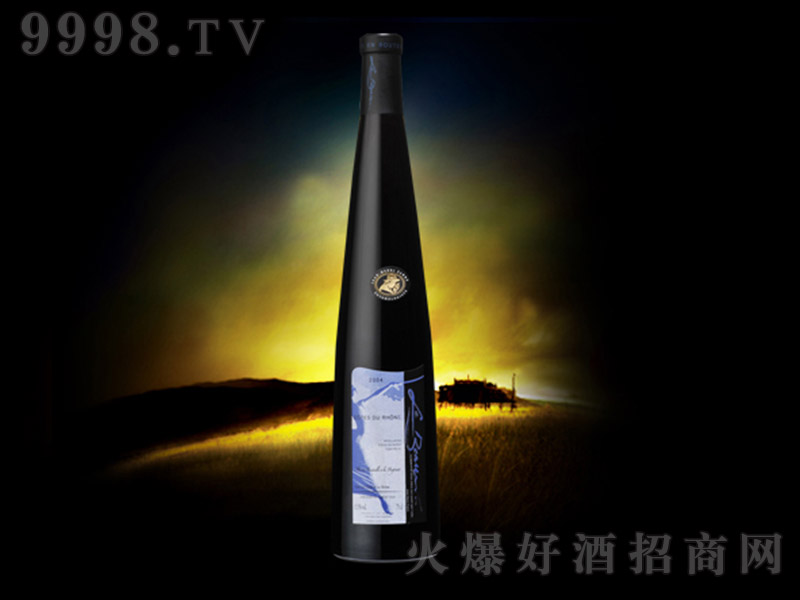 �����_�{�t�������ɼt���Ѿơ�13.5%vol 750ml��-�t�����Ϣ