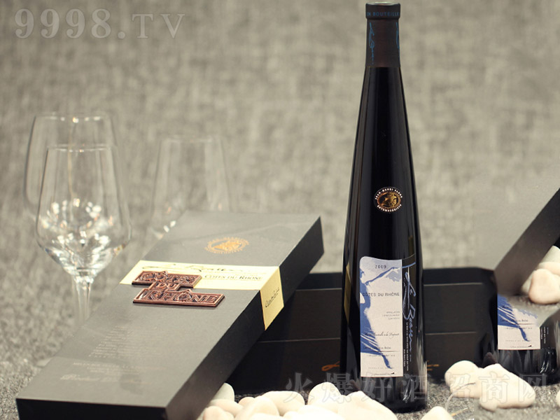 �����_�{�t�������ɼt���ѾƶY�С�13.5�� 750ml��-�t�����Ϣ