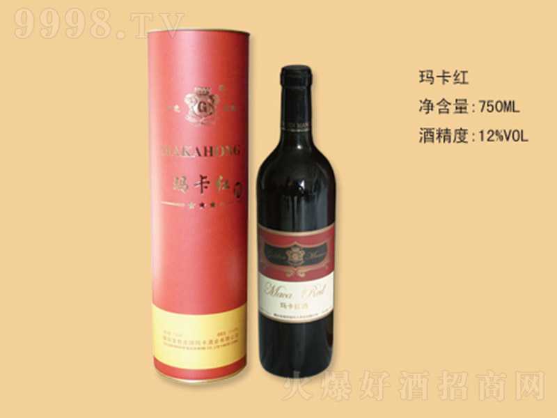 �����t���Ѿơ�12�� 750ml��-�t�����Ϣ