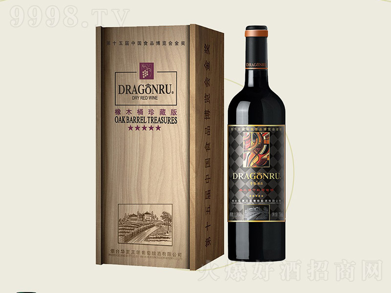 �A��������ľͰ��ؼ��ɼt���Ѿơ�13�� 750ml��-�t�����Ϣ