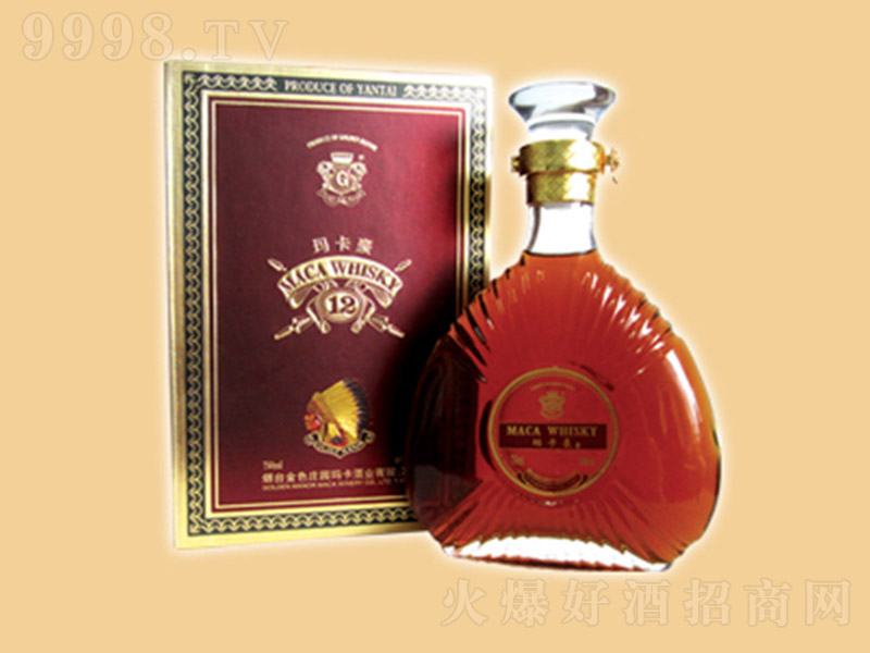 ��������ʿ�ɡ�40% 750ml��-�t�����Ϣ