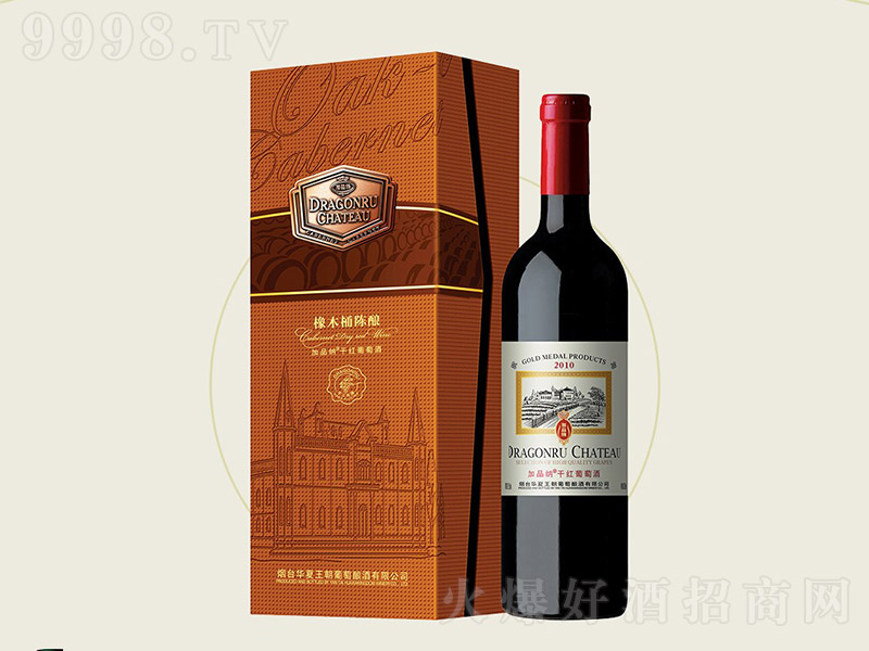 �A��������ľͰꐼ�Ʒ�{�ɼt���Ѿơ�13�� 750ml��-�t�����Ϣ