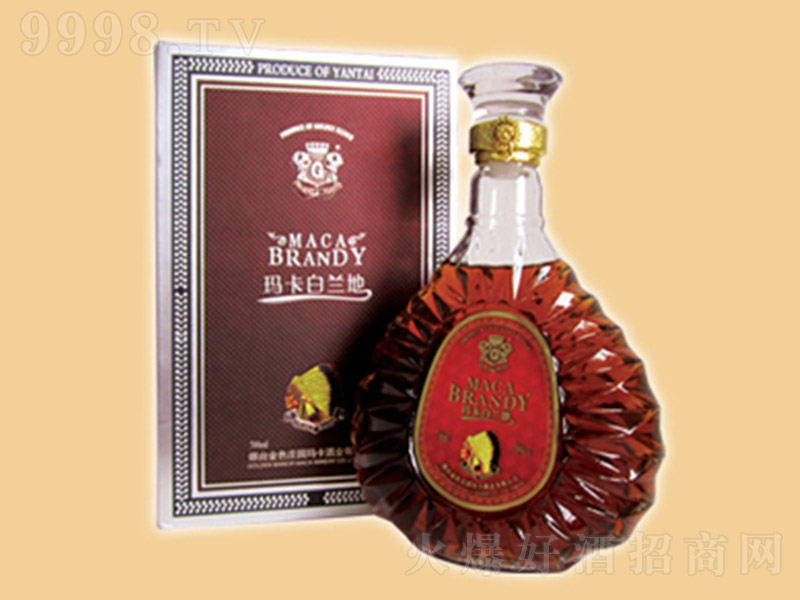 ���������m�ء�38% 700ml��