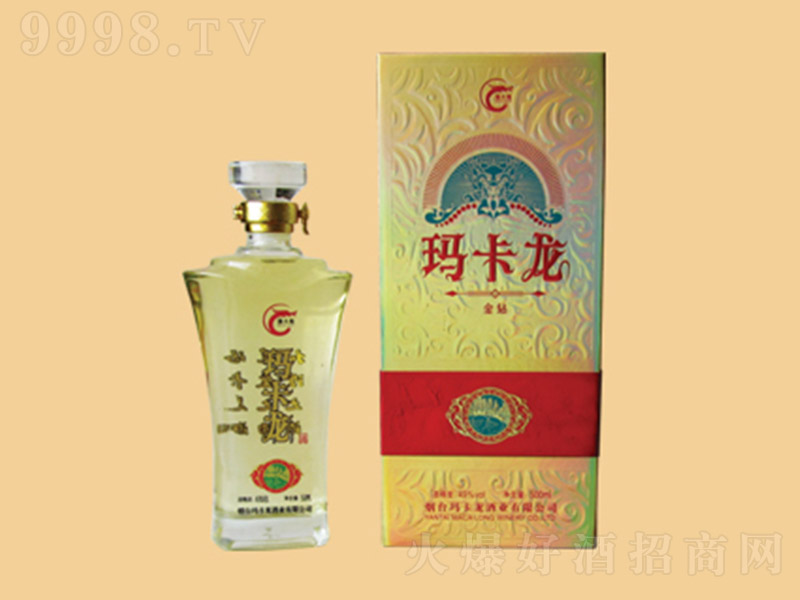 �������ƽ��@ �����Ͱ׾ơ�49�� 500ml��