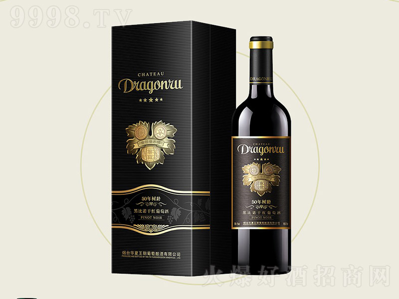 �A�����������ľͰ�Ѳ�50��ڱ��Z�ɼt���Ѿơ�13�� 750ml��-�t�����Ϣ