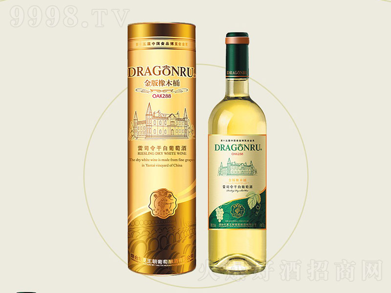 �A�����������ľͰ��˾��ɰ����Ѿơ�13�� 750ml��