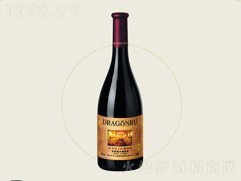 �A�����������ľͰ��������ɼt���Ѿơ�13�� 750ml��-�t�����Ϣ