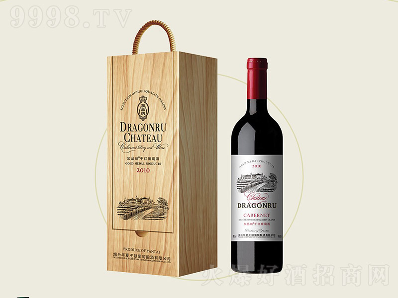 �A��������Ʒ�{�ɼt���Ѿ�2010ľ�С�13�� 750ml��-�t�����Ϣ