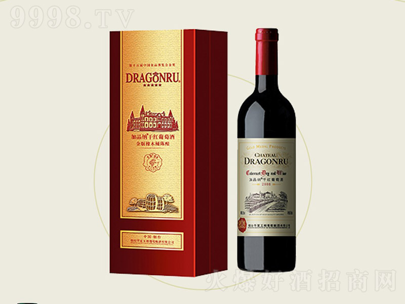 �A��������Ʒ�{�ɼt���Ѿơ�13�� 750ml��-�t�����Ϣ