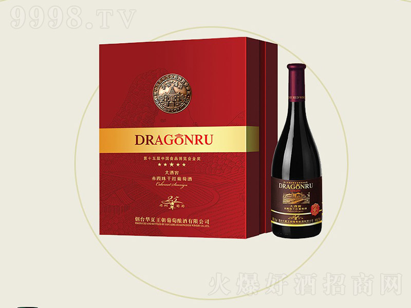 �A��������ƽѳ�ϼ��ɼt���Ѿơ�13�� 750ml��-�t�����Ϣ