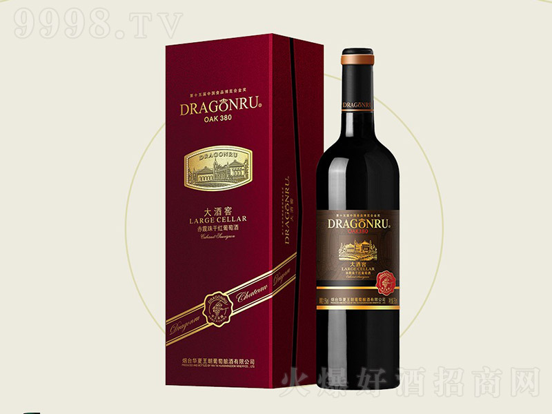 �A��������ƽѳ�ϼ��ɼt���Ѿơ�13�� 750ml��-�t�����Ϣ